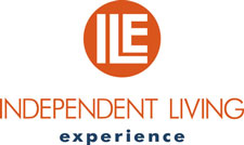 ILE Logo